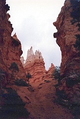 1997 - USA 159 (Bryce Canyon National Park, UT)